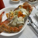 경복상회 | 맛집 인천 연안 부두 어시장 꽃게 맛집 꽃게철 혜자 상회 꽃게를 사고 목포집가서 쪄 먹는 꿀팁 대방출