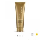 조이코 | 백년만의 소비일기 (+호주 추천템)