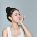 에스엔케이 이미지