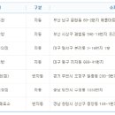 CU원종깨비점 이미지