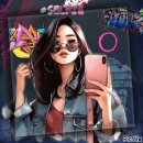 Ariana Grande - Into You 이미지