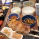 경기도 수원시 팔달구 경수대로446번길 | [수원 맛집] 인계동 마장동 김씨 내돈내산 후기