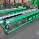 안덕면 드럼 이미지