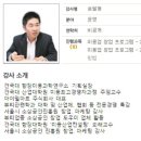 미소미용실 - 강서구 | 미소미용실