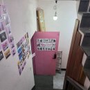 [서울/광진구] 건대입구역 증명/여권사진 찍기 좋은 사진관 '복숭아사진관' 내돈내산 이용 솔직 후기