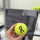 테니스샵 빅토리 | 테니스메트로 잠실 롯데월드몰점 라켓 시타 의류 테니스 용품샵 추천 ft. 온러닝 테니스화