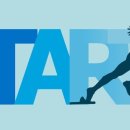 더스마일 공인중개사사무소 이미지