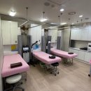 경천애인한의원 이미지