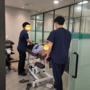 서울메디칼 이미지