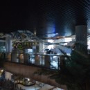 안면도쥬라기박물관 이미지