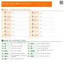 (고퀄.나눔) 초등필수 800단어 pdf파일 및 테스트지(교육부지정 초등필수 단어 800개) 이미지