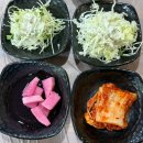 팔팔마트 - 동구 옻밭5길 65 | 구리농수산물시장맛집 구구회팔팔 솔직후기 | 주차가능 | 고등어구이, 매운탕 맛집