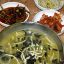 옥돔식당 이미지