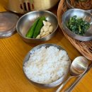 언양본갈비 | 대전복합터미널맛집 언양본갈비가 맛있는 용전동 한멘뚝배기