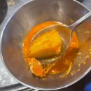 지에스25 중랑동부점 | 서울[중랑구] 중랑역 골목 찐 맛집, 중랑닭도리탕 후기