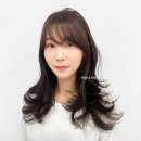 토리헤어모종점