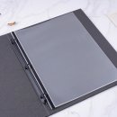 신정형외과의원 이미지