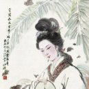 춘원여관 네이버블로그