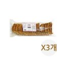 옛날푸드 이미지