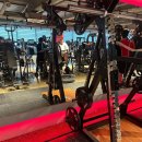 두정1길 이미지