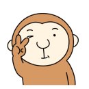 카페 새시로 네이버블로그