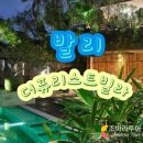 더퓨리스트