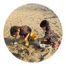 디그니티호텔 | 25개월 아기랑 양양 1박2일 여행 디그니티호텔 후기 서피비치 해수욕장