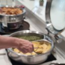 스카이팀 이미지