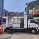 김천악기.음향 이미지