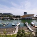 장림포구 이미지