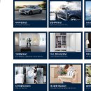 스테이힐 이미지