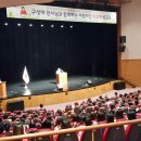 사천어린이집 네이버블로그