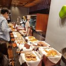 호텔하루 이미지