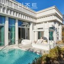 더 시에나 리조트 이미지