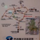 흥문상사