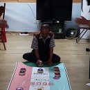 범곡경로당 Daum카페