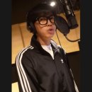 오토튠