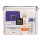 한미뷰티 이미지