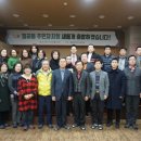 월곶동문화센터 이미지