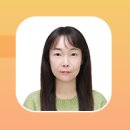 조안 농장 이미지