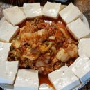 몽마르지 이미지