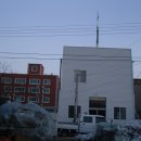 삼호교회 이미지