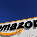 대우1 태양광 이미지