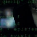 한국전자유통 이미지