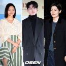 삼진택시(주) 이미지