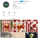 (주)레이델코리아 현대백화점 압구정본점 | 여의도 IFC몰, 더현대 크리스마스 빌리지 현장 웨이팅 시간