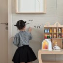 꼬끼오PC | 한글날, 코코지하우스 루피 아띠와 함께하는 한글말놀이