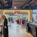 신박한세차 | 🏷️ 청주 다이소 제일 큰 곳 l 다이소 NC청주점 방문 후기