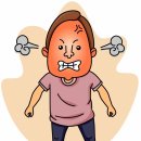 공한의원 이미지