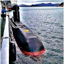 ER-1[경부고속도로]-상-2100 | 베트남 군사력